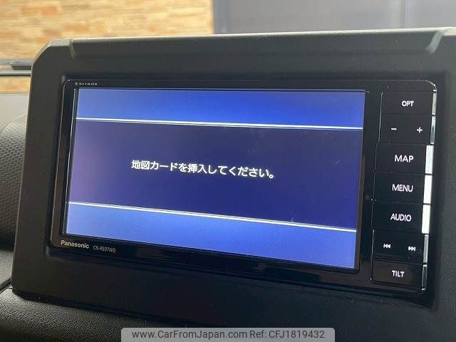 suzuki jimny 2021 CFJ1819432 image 2