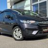 honda fit-hybrid 2015 quick_quick_GP5_GP5-3219592 image 14