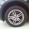 bmw x3 2005 ENHANCEAUTO_1_ea224638 image 24