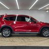 mazda cx-8 2022 CFJ1684644 image 16
