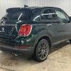 fiat 500x 2016 quick_quick_ABA-33414_ZFA3340000P432467 image 16