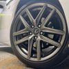 lexus is 2015 CFJ1607293 image 13