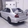 mitsubishi lancer 1999 -MITSUBISHI--Lancer CP9A-0107944---MITSUBISHI--Lancer CP9A-0107944- image 2