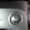 renault captur 2016 CFJ1569249 image 11