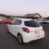 peugeot 208 2019 CFJ1627690 image 4
