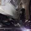 suzuki jimny 1996 -SUZUKI 【豊田 480ｶ7385】--Jimny V-JA12C--JA12C-100539---SUZUKI 【豊田 480ｶ7385】--Jimny V-JA12C--JA12C-100539- image 17