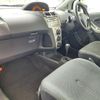 toyota vitz 2010 -TOYOTA--Vitz DBA-SCP90--SCP90-5186723---TOYOTA--Vitz DBA-SCP90--SCP90-5186723- image 17