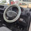 honda acty-truck 2007 BD23105A7192 image 19