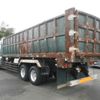 mitsubishi-fuso super-great 2004 -MITSUBISHI--Super Great PJ-FV50JUZ--FV50JUZ-530089---MITSUBISHI--Super Great PJ-FV50JUZ--FV50JUZ-530089- image 6