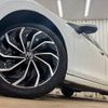 volkswagen golf-variant 2023 CFJ1821906 image 19