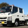 mitsubishi-fuso canter 2015 GOO_NET_EXCHANGE_0505500A30250210W001 image 1