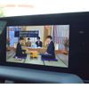toyota land-cruiser-wagon 2024 CFJ1645241 image 15