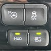 toyota prius 2017 CFJ1546055 image 24