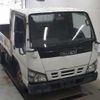 isuzu elf-truck 2006 CFJ8787841 image 1