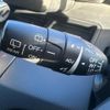 honda freed-spike 2015 quick_quick_DBA-GB4_GB4-1603436 image 16