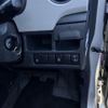 suzuki wagon-r 2016 CFJ1826747 image 13
