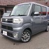 daihatsu wake 2021 -DAIHATSU--WAKE LA710S--0033507---DAIHATSU--WAKE LA710S--0033507- image 1