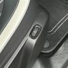 renault twingo 2020 CFJ1561052 image 7
