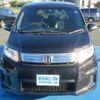 honda freed-spike-hybrid 2011 GOO_JP_988024090900601994001 image 21