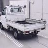 mitsubishi minicab-truck 2003 -MITSUBISHI--Minicab Truck U61T-0707356---MITSUBISHI--Minicab Truck U61T-0707356- image 2