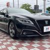 toyota crown 2018 -TOYOTA--Crown 6AA-AZSH20--AZSH20-1023645---TOYOTA--Crown 6AA-AZSH20--AZSH20-1023645- image 17