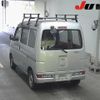 daihatsu hijet-van 2020 -DAIHATSU--Hijet Van S321V--S321V-0455728---DAIHATSU--Hijet Van S321V--S321V-0455728- image 2