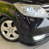 honda elysion 2012 -HONDA--Elysion DBA-RR5--RR5-1300308---HONDA--Elysion DBA-RR5--RR5-1300308- image 14