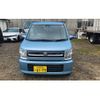 suzuki wagon-r 2018 -SUZUKI 【名古屋 58Aﾃ6179】--Wagon R DAA-MH55S--MH55S-234371---SUZUKI 【名古屋 58Aﾃ6179】--Wagon R DAA-MH55S--MH55S-234371- image 1