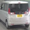 suzuki spacia 2014 -SUZUKI 【宇都宮 581ｿ2793】--Spacia MK32S-173421---SUZUKI 【宇都宮 581ｿ2793】--Spacia MK32S-173421- image 2