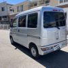 daihatsu hijet-van 2018 -DAIHATSU--Hijet Van EBD-S321V--S321V-0364078---DAIHATSU--Hijet Van EBD-S321V--S321V-0364078- image 7