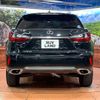 lexus rx 2018 CFJ1863383 image 15