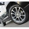 jeep compass 2014 CFJ0212030 image 21