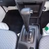 suzuki carry-truck 2018 CFJ1614231 image 39