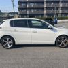 peugeot 308 2018 -PEUGEOT--Peugeot 308 LDA-T9BH01--VF3LBBHZWJS303633---PEUGEOT--Peugeot 308 LDA-T9BH01--VF3LBBHZWJS303633- image 13
