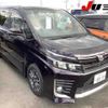 toyota voxy 2014 -TOYOTA 【三重 302ﾂ8895】--Voxy ZRR85W--0005113---TOYOTA 【三重 302ﾂ8895】--Voxy ZRR85W--0005113- image 1