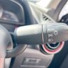 mazda cx-3 2017 CFJ1729134 image 9