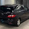 mazda premacy 2017 -MAZDA--Premacy CWFFW-139475---MAZDA--Premacy CWFFW-139475- image 6