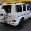 mercedes-benz g-class 2022 quick_quick_3DA-463350_W1N4633502X424051 image 9