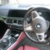 bmw x6 2021 quick_quick_3CA-GT8230S_WBAGT820709F79405 image 3