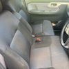 subaru stella 2015 -SUBARU--Stella DBA-LA150F--LA150F-0009762---SUBARU--Stella DBA-LA150F--LA150F-0009762- image 13
