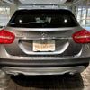 mercedes-benz gla-class 2015 -MERCEDES-BENZ--Benz GLA 156942--2J197821---MERCEDES-BENZ--Benz GLA 156942--2J197821- image 16