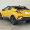 toyota c-hr 2018 -TOYOTA--C-HR DAA-ZYX10--ZYX10-2118099---TOYOTA--C-HR DAA-ZYX10--ZYX10-2118099- image 15