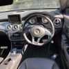 mercedes-benz amg 2014 -MERCEDES-BENZ--AMG CBA-117352--WDD1173522N145693---MERCEDES-BENZ--AMG CBA-117352--WDD1173522N145693- image 1