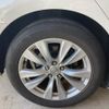 nissan fuga 2010 CFJ1569150 image 11