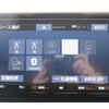toyota rav4 2020 quick_quick_6BA-MXAA54_MXAA54-2023748 image 3