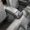 toyota soarer 2001 CFJ1537438 image 42