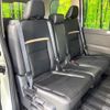 nissan serena 2023 -NISSAN--Serena 6AA-GFC28--GFC28-008377---NISSAN--Serena 6AA-GFC28--GFC28-008377- image 9