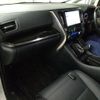 toyota alphard 2022 quick_quick_3BA-AGH30W_AGH30-0446296 image 5