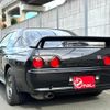 nissan skyline-gt-r 1994 quick_quick_BNR32_BNR32-311025 image 7