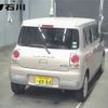 suzuki alto-lapin 2014 -SUZUKI 【石川 580ﾃ4884】--Alto Lapin HE22S--831484---SUZUKI 【石川 580ﾃ4884】--Alto Lapin HE22S--831484- image 2